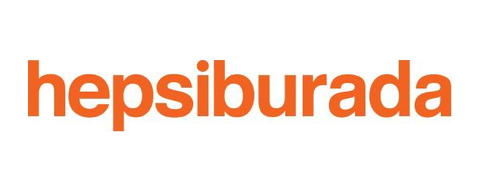 Hepsiburada