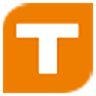 Teknosa