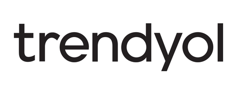 Trendyol