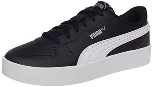 Puma Skye Clean Kadın Spor Ayakkabı 37,5
