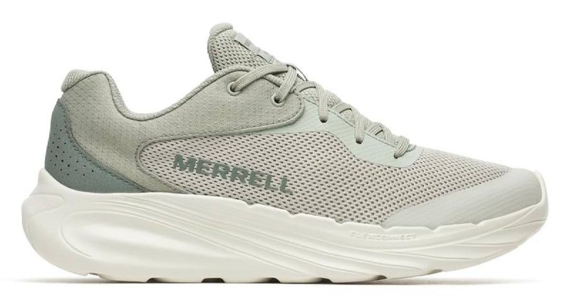 MERRELL MORPHAXIS AyakkabıErkek
