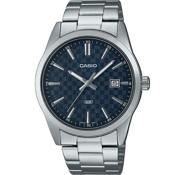 Casio Kol Saati MTP-VD03D-2AUDF