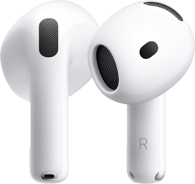 Apple AirPods 5 ​​​​​​​