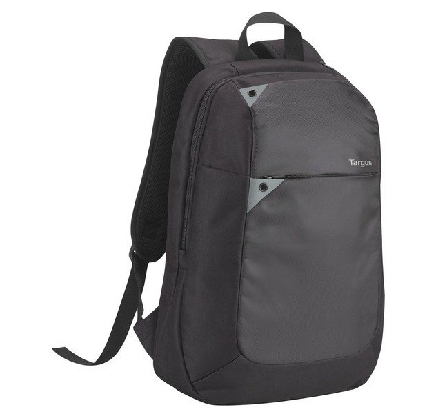 Targus 15.6 Tbb565gl Notebook Sırt Çantası