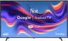 Next YE-43020GG4 43" 109 Ekran Full HD Google Android TV [Enerji Sınıfı F]