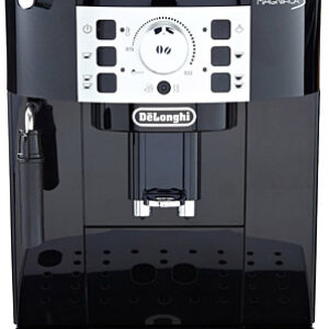 Delonghi ECAM 22.110.B Otomatik Kahve Makinesi
