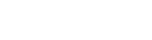 UczAL.com