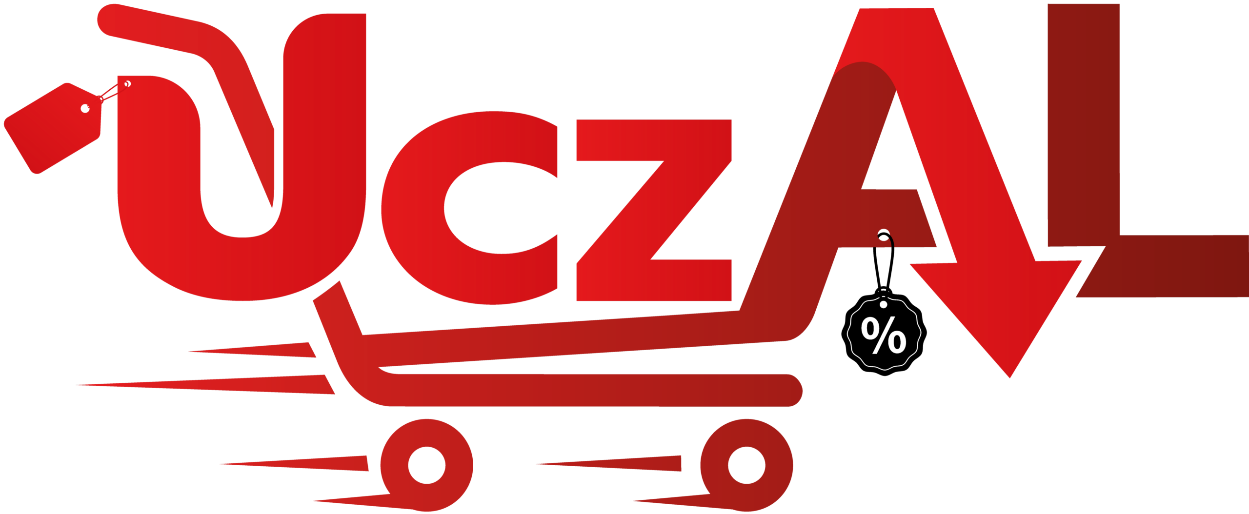 UczAL