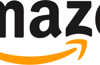 Amazon Prime 750TL üzerine %25 indirim kodu