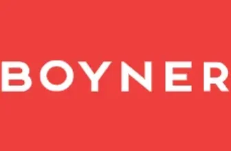 Boyner 3000TL Üzeri 300TL İndirim Kuponu