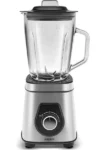 Karaca Inox Quick Mix 1200W Smoothie Blender – 9855