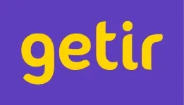 Getir 400TL ‘ye 150TL İndirim Kodu