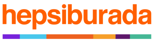 👕 Mavi Marka Giyimde 1500TL ‘ye 400TL İndirim Kuponu