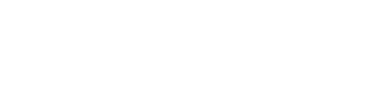 UczAL