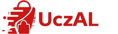 UczAL