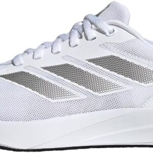 adidas Duramo Rc W Spor Ayakkabı Kadın