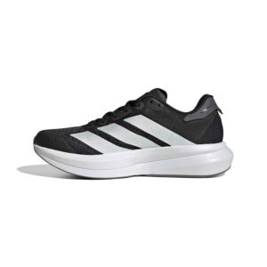 adidas Duramo SL 2 Erkek Koşu Ayakkabısı