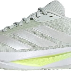 adidas Duramo SL 2 Koşu Ayakkabısı, 01-JS4400-1