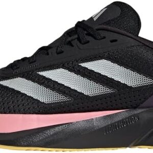adidas DURAMO SL W Spor AyakkabıKadın