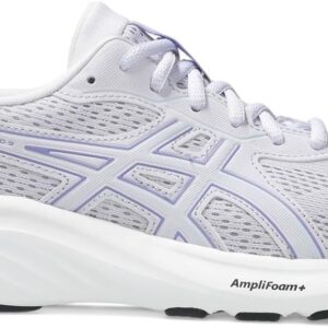 ASICS Kadın Gel-Kayano 22 Koşu Ayakkabısı