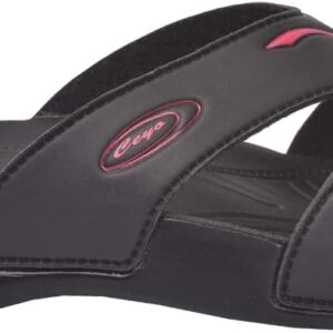 Ceyo 3400-2 Bayan Terlik