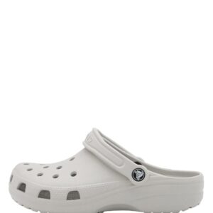 Crocs Classic TerlikUnisex Yetişkin