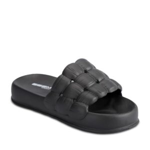Esem Kadın Sandal Ea13sk050