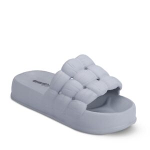 Esem Kadın Slipper Ea13sk050