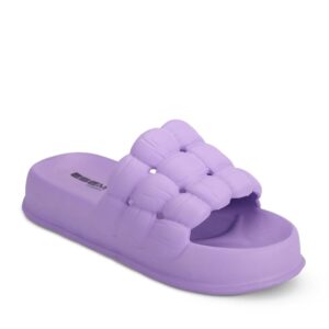 Esem Kadın Slipper Ea13sk050