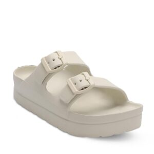 Esem Kadın Slipper Ea14sk031