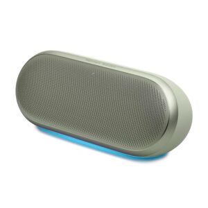 Harman Kardon LUNA2, Bluetooth Hoparlör, Mint Yeşili