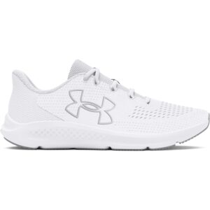 Under Armour UA W Charged Pursuit 3 BL Spor AyakkabıKadın