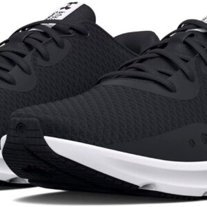 Under Armour UA W Charged Pursuit 3 Koşu Ayakkabısı Kadın
