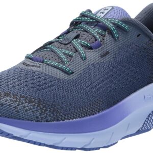 Under Armour UA W HOVR Turbulence 2 Spor AyakkabıKadın