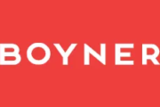 Boyner Seçili Ürünlerde %30 indirim kuponu