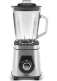 Karaca Inox Quick Mix 1200W Smoothie Blender – 9855