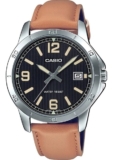 ⌚Casio Saatlerde 1200TL ‘ye 300TL İndirim Kuponu