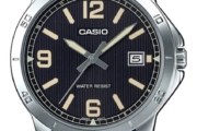 ⌚Casio Saatlerde 1200TL ‘ye 300TL İndirim Kuponu