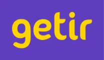 Getir
