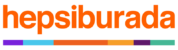 Hepsiburada