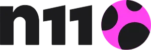 n11