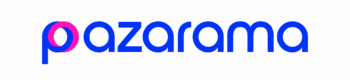 Pazarama