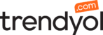 Trendyol