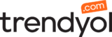 🛒Trendyol Süper Market 800TL ‘ye 200TL İndirim Kodu